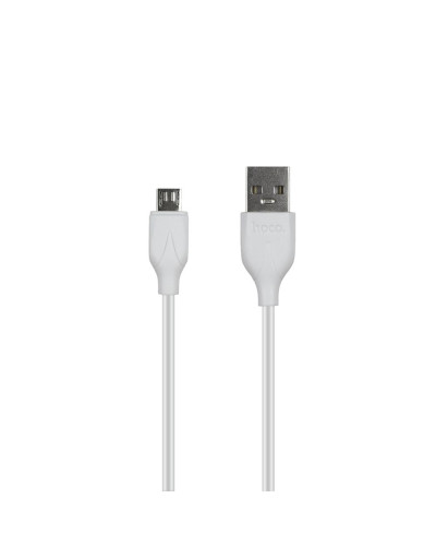 Power Bank Hoco J82 Easylink 10000 mAh