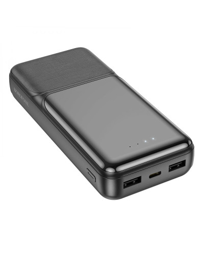 Power Bank Borofone BJ33A Creed 20000 mAh