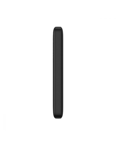 Power Bank Baseus Airpow 20W 10000 mAh Cable USB to Type-C 30cm (PPQD090001)