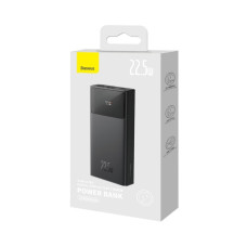 Power Bank Baseus Star-Lord 22,5W 20000 mAh (PPXJ0800xx)