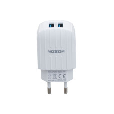 Сетевое Зарядное Устройство Moxom KH-48 Micro
