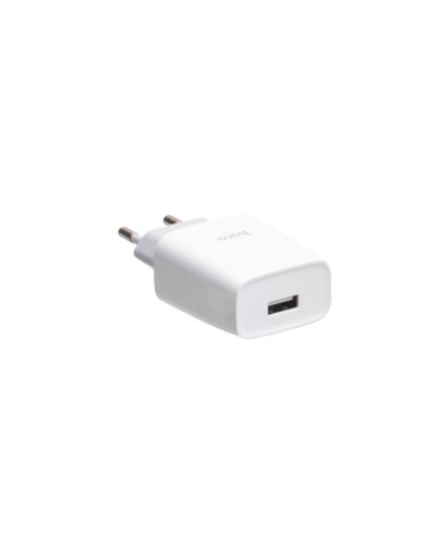 Сетевое Зарядное Устройство Hoco C72A Micro 2.1A