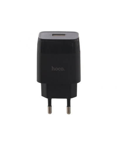 Сетевое Зарядное Устройство Hoco C72A Micro 2.1A