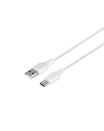 Сетевое Зарядное Устройство XO L37 Type-C