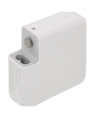 Сетевое Зарядное Устройство Macbook MagSafe USB-C 96w 4,7A