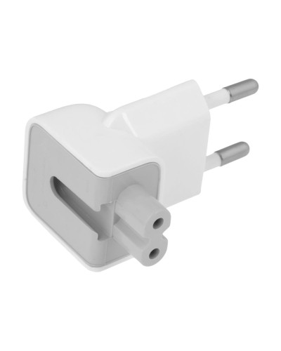 Сетевое Зарядное Устройство Macbook MagSafe USB-C 96w 4,7A