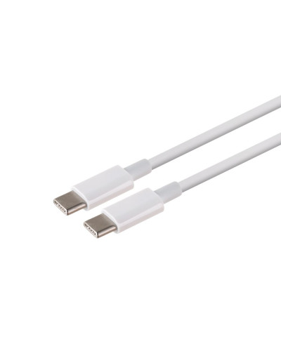 Сетевое Зарядное Устройство Macbook MagSafe USB-C 96w 4,7A