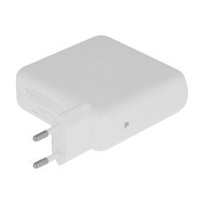 Сетевое Зарядное Устройство Macbook MagSafe USB-C 96w 4,7A