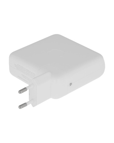 Сетевое Зарядное Устройство Macbook MagSafe USB-C 96w 4,7A