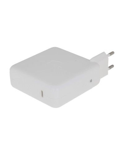 Сетевое Зарядное Устройство Macbook MagSafe USB-C 96w 4,7A