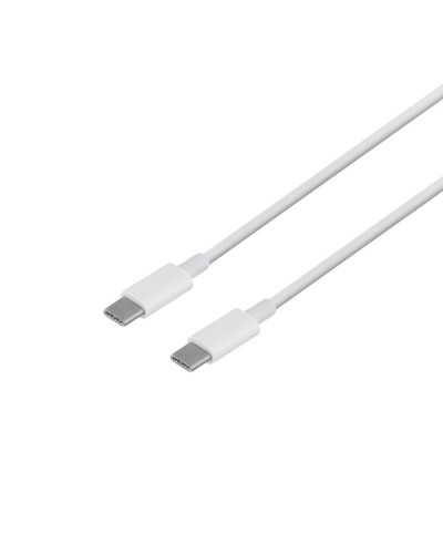 Сетевое Зарядное Устройство Macbook MagSafe USB-C 96w 4,7A