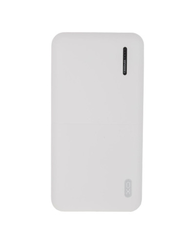 Power Bank XO PB70 13000 mAh