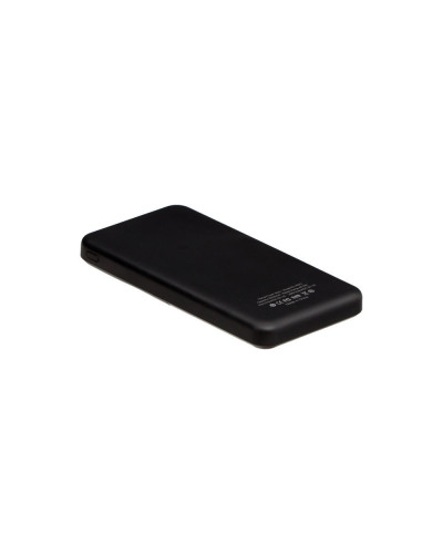 Power Bank XO PB70 13000 mAh