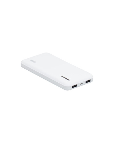 Power Bank XO PB70 13000 mAh