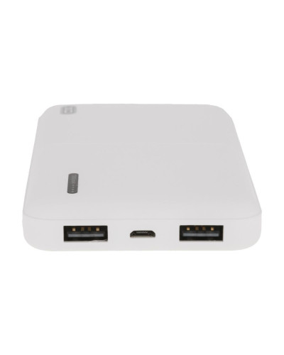Power Bank XO PB70 13000 mAh