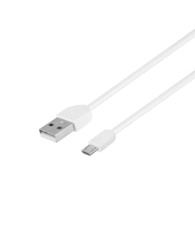 Power Bank XO PB70 13000 mAh