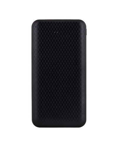 Power Bank Borofone BJ3 Minimalist 10000 mAh