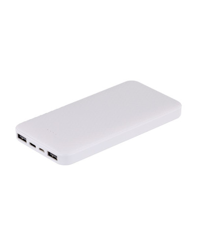 Power Bank Borofone BJ3 Minimalist 10000 mAh