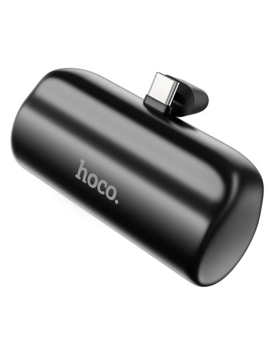 Power Bank Hoco J106 Pocket Type-C 5000mAh