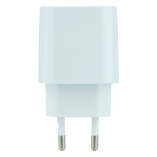 Сетевое Зарядное Устройство Hoco N22 Jetta PD25W Type-C to iP