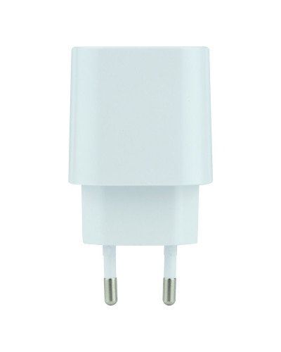 Сетевое Зарядное Устройство Hoco N22 Jetta PD25W Type-C to iP