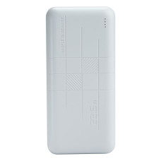 Power Bank XO PR188 QC22.5W/PD20W 20000 mAh