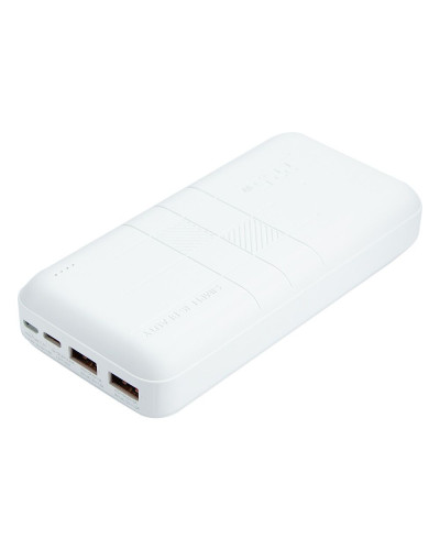 Power Bank XO PR188 QC22.5W/PD20W 20000 mAh