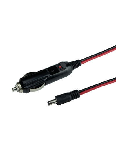 Power Station IBD-BLY1000Wh