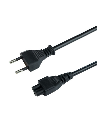 Power Station IBD-BLY1000Wh