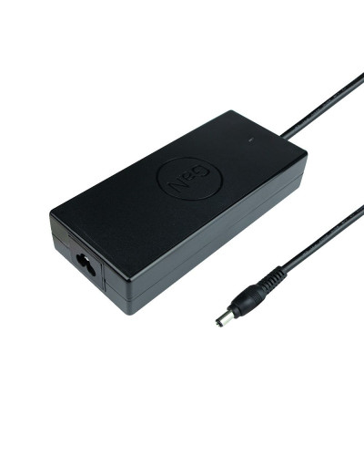 Power Station IBD-BLY1000Wh