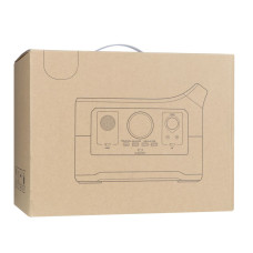 Power Station 3E E7 700W discount