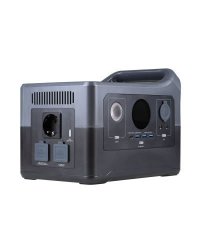 Power Station 3E E7 700W discount