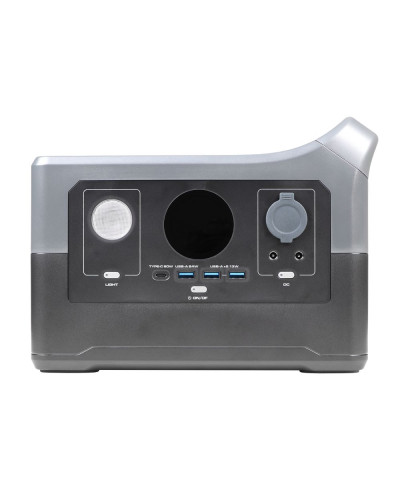 Power Station 3E E7 700W discount