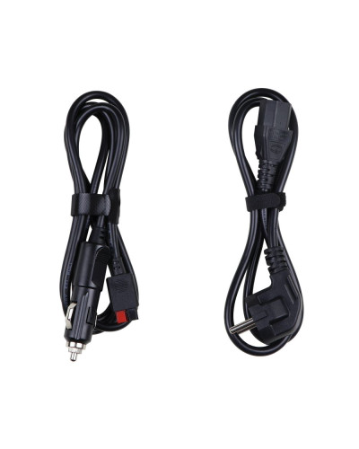 Power Station 3E E7 700W discount