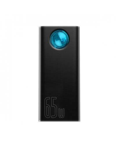 Power Bank Baseus Amblight 65W 30000 mAh Overseas Edition (PPLG0001xx)