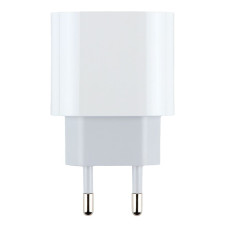 Сетевое Зарядное Устройство Apple PD 25W iPhone 14 Pro Max 1:1