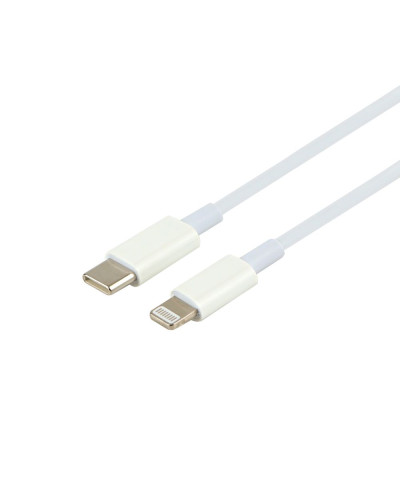 Сетевое Зарядное Устройство Apple PD 25W iPhone 14 Pro Max 1:1