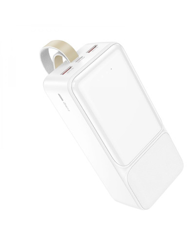 Power Bank Borofone BJ33C PD30W 40000 mAh