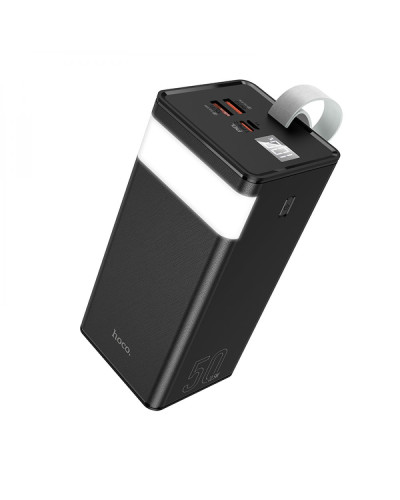 Power Bank Hoco J86A Powermaster 22.5W fully compatible 50000 mAh