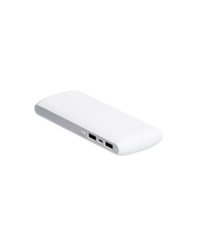 Power Bank Kingleen PZX C145 18000 mAh