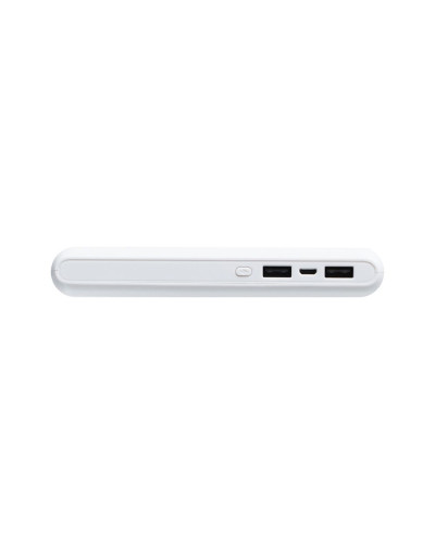 Power Bank Kingleen PZX C145 18000 mAh