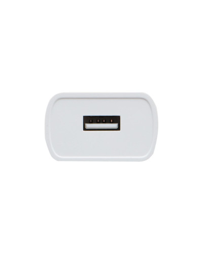 Сетевое Зарядное Устройство Borofone BA20A 2,1A