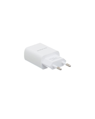 Сетевое Зарядное Устройство Borofone BA20A 2,1A
