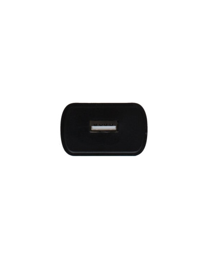 Сетевое Зарядное Устройство Borofone BA20A Type-C 1USB 2.1A