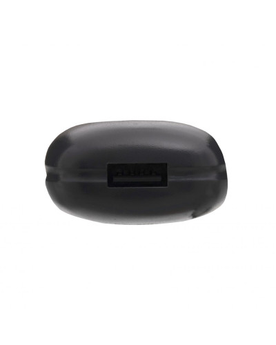 Сетевое Зарядное Устройство Borofone BA49A Lightning 2,1A