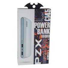 Power Bank Kingleen PZX C145 18000 mAh
