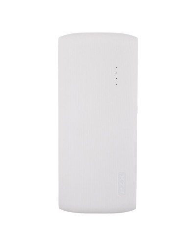 Power Bank Kingleen PZX C145 18000 mAh