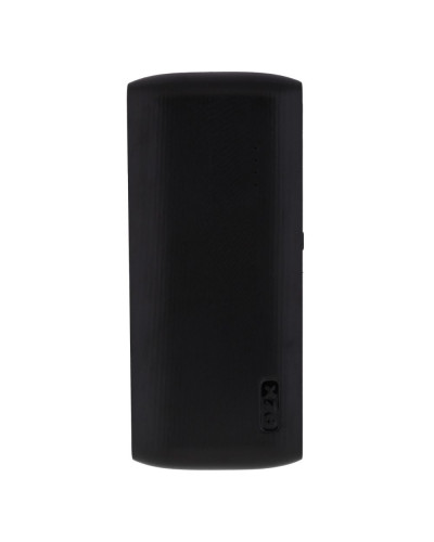 Power Bank Kingleen PZX C145 18000 mAh