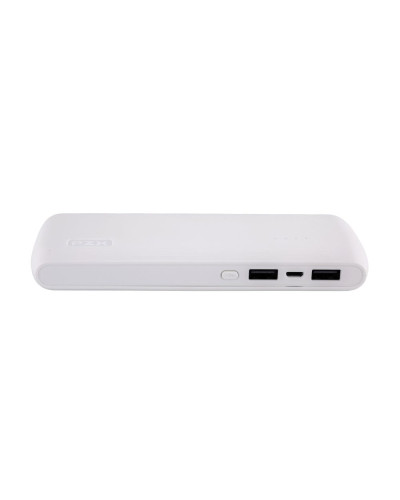 Power Bank Kingleen PZX C145 18000 mAh