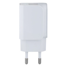 Сетевое Зарядное Устройство XO L35D Type-C 2USB 2.1A